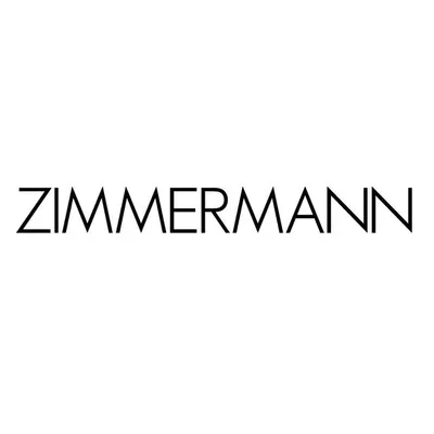 ZIMMERMANN profile