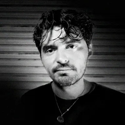 Zimmer profile