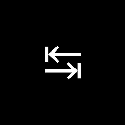 ↹ profile