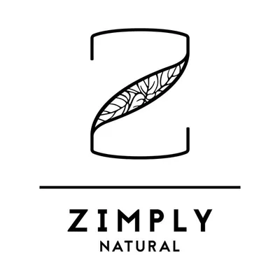 ZIMPLY NATURAL profile