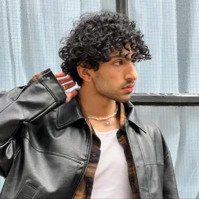 Zimran Malik profile