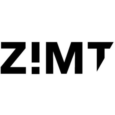 ZIMT profile