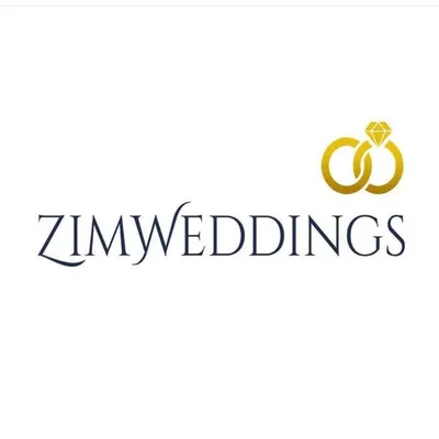 🇿🇼Zimweddings🇿🇼 profile