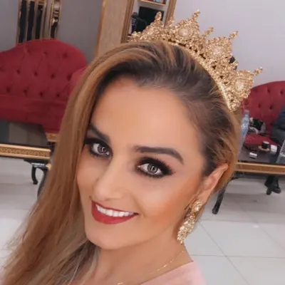 Zehra Sönmez profile