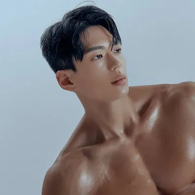 장진원 profile