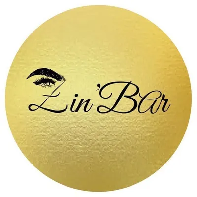 Zin Bar profile