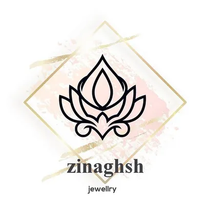 زیورآلات،دستبند،گوشواره زی نقش profile