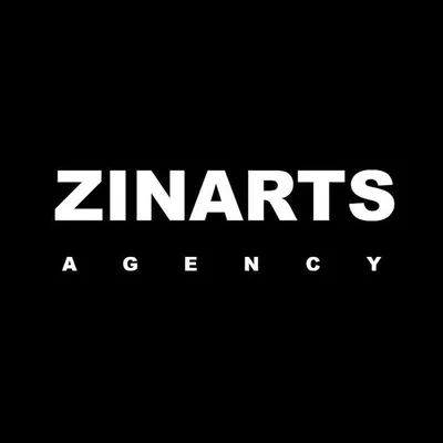ZINARTS AGENCY profile