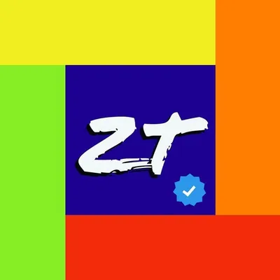 Z i n a y a T r e n d s ๐๏ธ profile