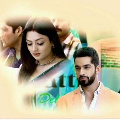 zindagi ki mehak profile