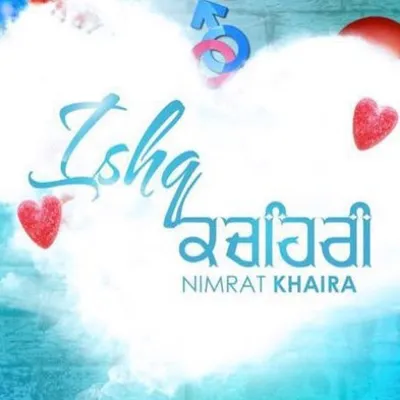 ISHQ 💖 ਬਿਮਾਰੀ 🌏 profile
