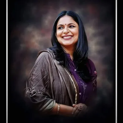 Zindagi with Richa