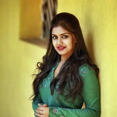 zindgi_ke_sunhere_pal profile