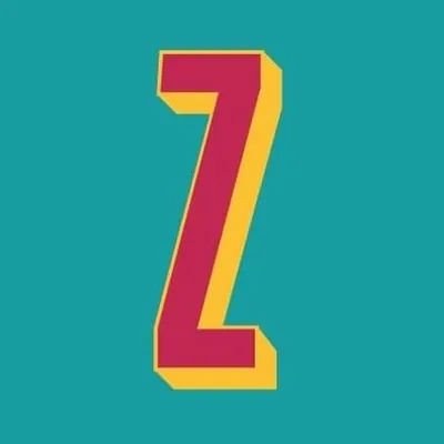 Zindiya Streatery & Bar profile