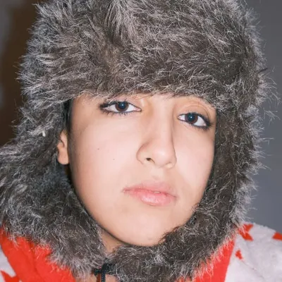 Zineb Koutten ๐ฒ๐ฆ profile