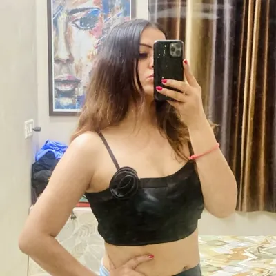 Neisha Hemrajani profile