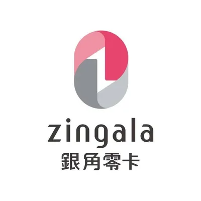 銀角零卡|台灣無卡分期領導品牌 profile