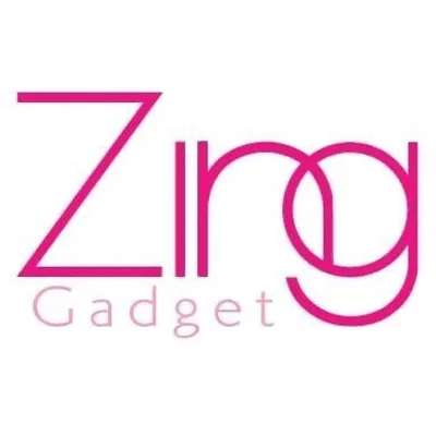 Zing Gadget profile