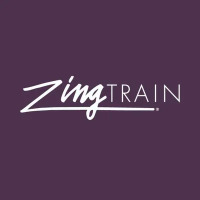 ZingTrain | Zingerman’s Training profile