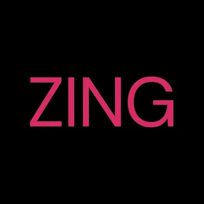 Zing! profile