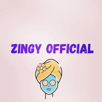 zingyofficial profile