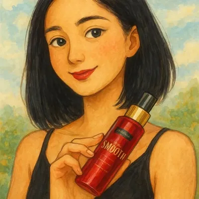 zinia.creates profile