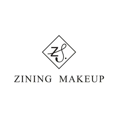 ZINING_MAKEUP ARTIST profile