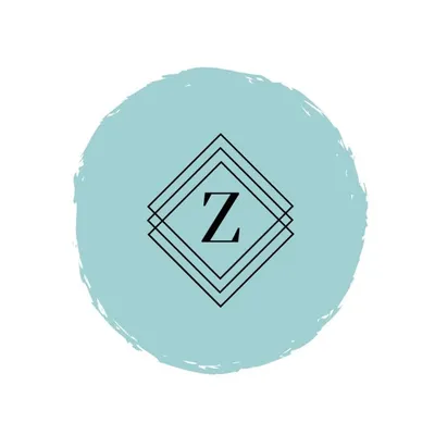 ZINIOSA profile