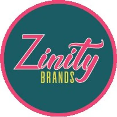 Zinity Brands profile