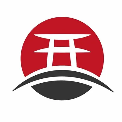 神社チャンネル profile