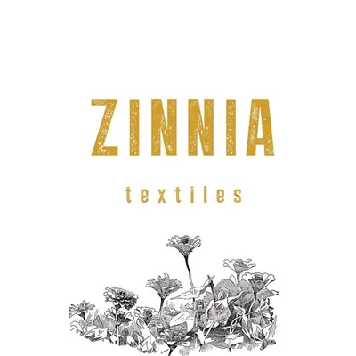 Zinnia Textiles profile