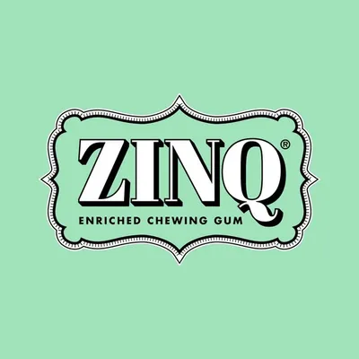 ZINQ Sverige profile