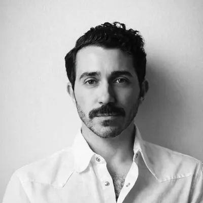 Anthony D’Argenzio profile