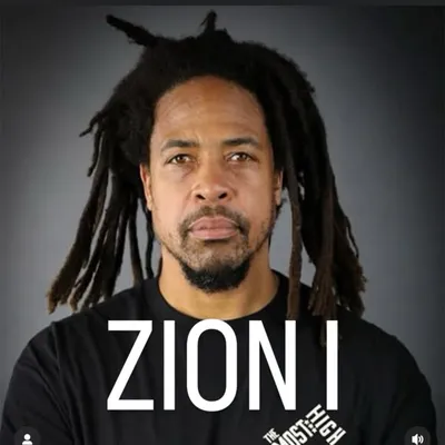 Zion I profile