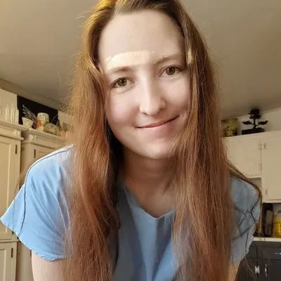 Zion White profile
