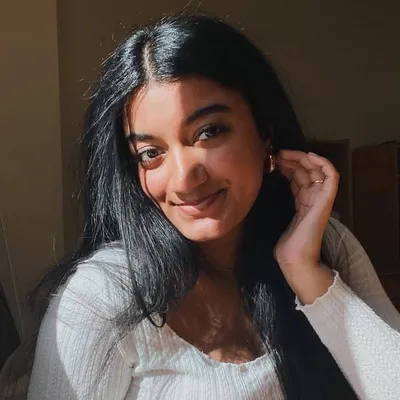 profile