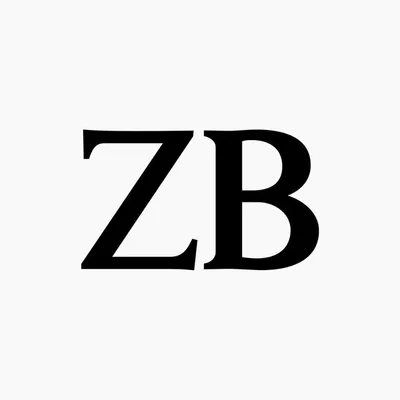 Zion Bloom Branding profile