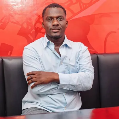 Zionfelix.com profile