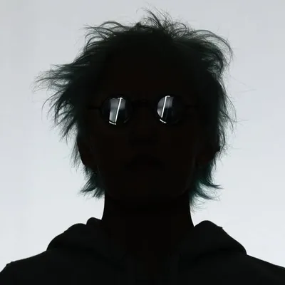 Zion.T profile