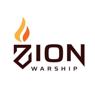ZION WARSHIP profile
