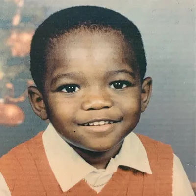 Zion profile