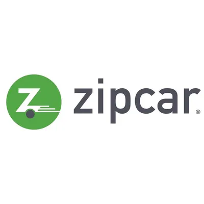 Zipcar profile