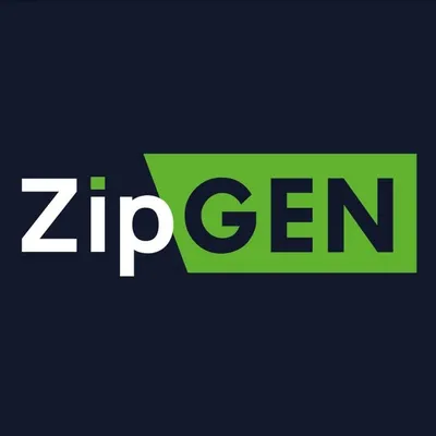 ZipGEN profile