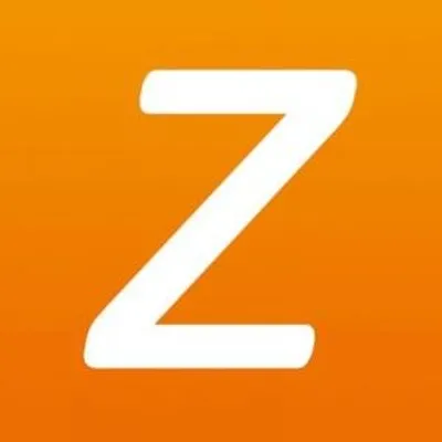 Zipker profile