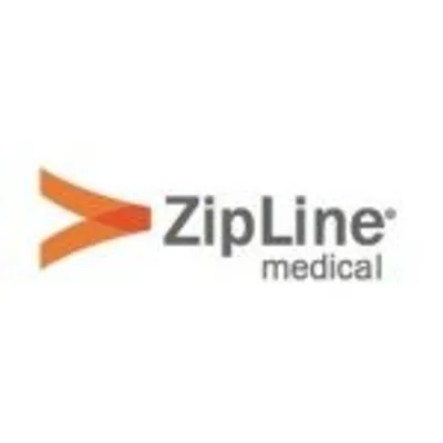 Zipline Medical, Inc. profile