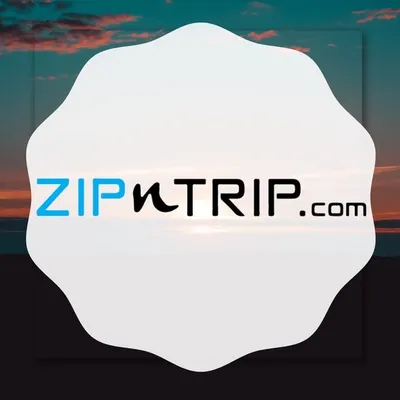 Zipntrip.com | Best Travel Agency in India profile