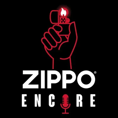 Zippo Encore profile