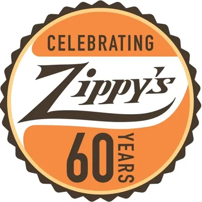 Zippy's Restaurants profile