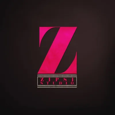 जिप्सी स्टूडियो ( Zipsi Studio ) profile
