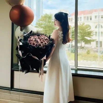 ZiQi ♡ profile
